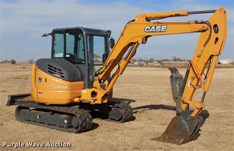 case mini digger for sale|used case excavators for sale.